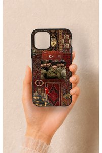 Related product image Vip Case Phone Case