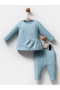 Related product image Moi Noi Baby Sets