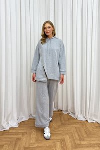 Related product image Melike Tatar Two Piece Sets