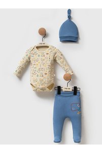 Related product image Moi Noi Baby Sets