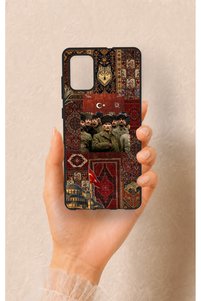 Related product image Vip Case Phone Case