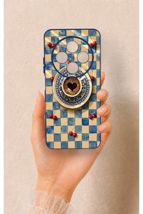 Related product image Vip Case Phone Case