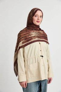 Related product image Modakaşmir Shawls