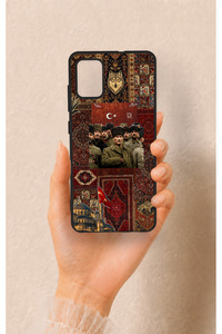Related product image Vip Case Phone Case