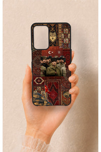 Related product image Vip Case Phone Case
