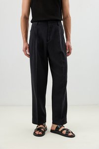 Related product image Antioch Trousers