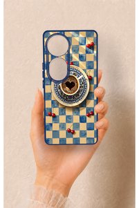 Related product image Vip Case Phone Case