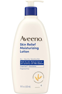 Related product image AVEENO Body Lotions & Creams