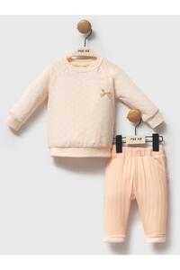 Related product image Moi Noi Baby Sets