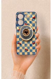 Related product image Vip Case Phone Case