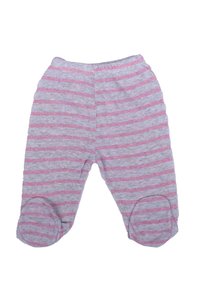 Related product image bebegen Sock Slippers