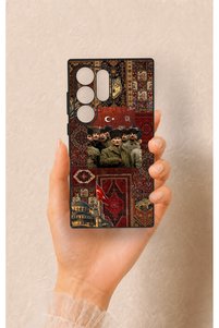 Related product image Vip Case Phone Case