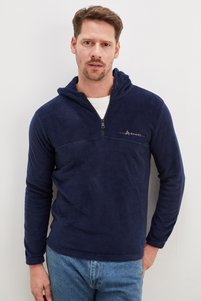 Related product image Fullamoda Sweatshirts