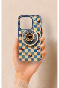 Related product image Vip Case Phone Case