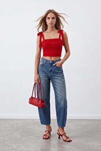 Related product image Trend Alaçatı Stili Jeans