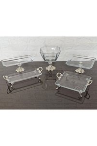 Related product image atabey home Cooking and Serving Materials