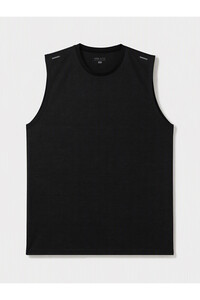 Related product image LC Waikiki Undershirt