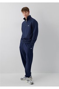 Related product image Mavi Trousers