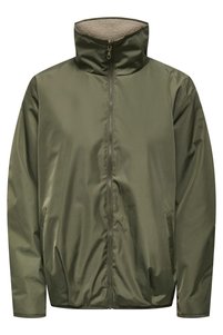 Related product image ONLY Winter Jackets