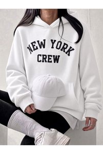Zugehöriges Produktbild Oksit Sweatshirts
