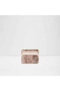 Related product image Aldo Wallets