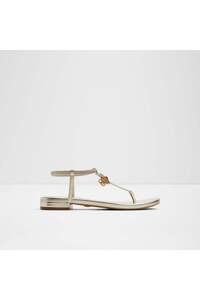 Related product image Aldo Sandals