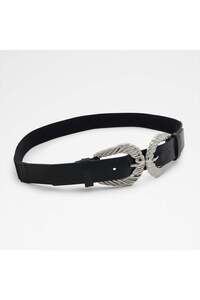 Related product image Aldo Belts