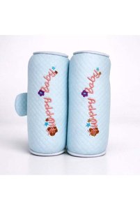 Related product image Pony Baby & Kids Pillows and Covers