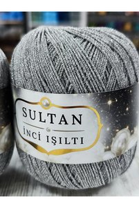 İlgili ürün resmi Sultan Örgü İpi
