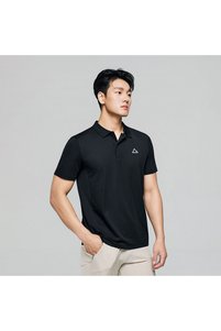 Related product image Giordano Polo T-Shirts