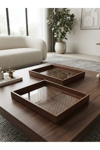 صورة المنتج ذات الصلة Generic صواني