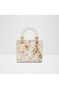 Related product image Aldo Handbags
