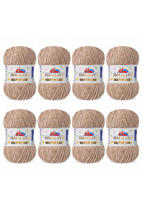 Related product image Himalaya Knitting Yarn