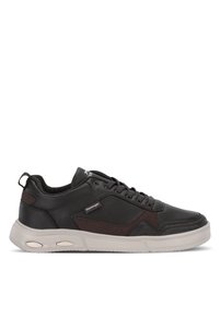 Related product image Slazenger Sneakers