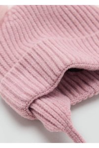 İlgili ürün resmi MANGO Baby Bere
