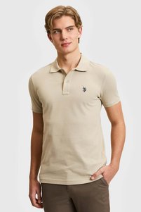 Related product image U.S. Polo Assn. Polo T-Shirts