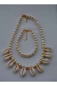 Related product image Stoneage Bijou Jewelry Sets