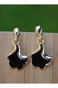 Related product image Stoneage Jewelry Earrings