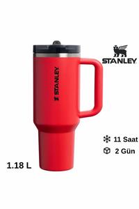 Related product image Stanley Thermoses