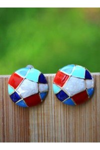 Related product image Stoneage Jewelry Earrings