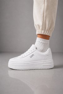 Related product image Encool Sneakers