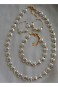 Related product image Stoneage Bijou Jewelry Sets