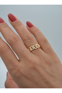 Related product image Stoneage Bijou Rings