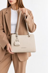 Related product image Just Polo Handbags