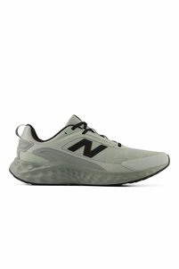 Related product image New Balance Sneakers