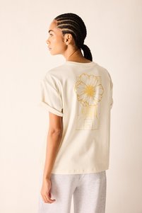 Related product image Defacto T-Shirts