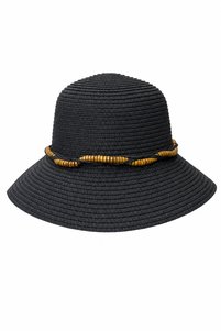 Related product image Jack Ferrero Hats