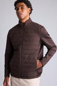 Related product image Defacto Winter Jackets