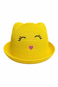 Related product image Jack Ferrero Hats