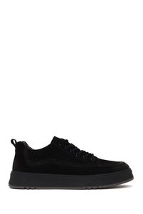 Related product image Derimod Sneakers